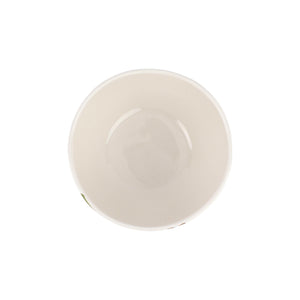 Fico Cereal Bowl