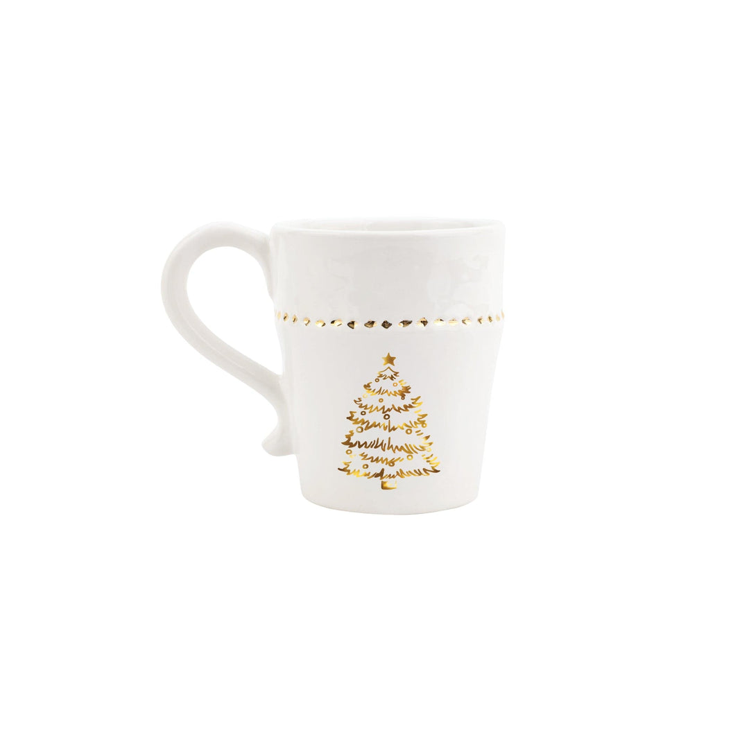 Giorno di Festa Mug