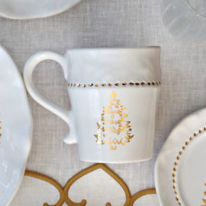 Giorno di Festa Mug