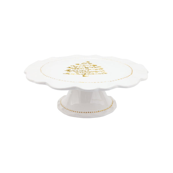 Giorno di Festa Cake Stand