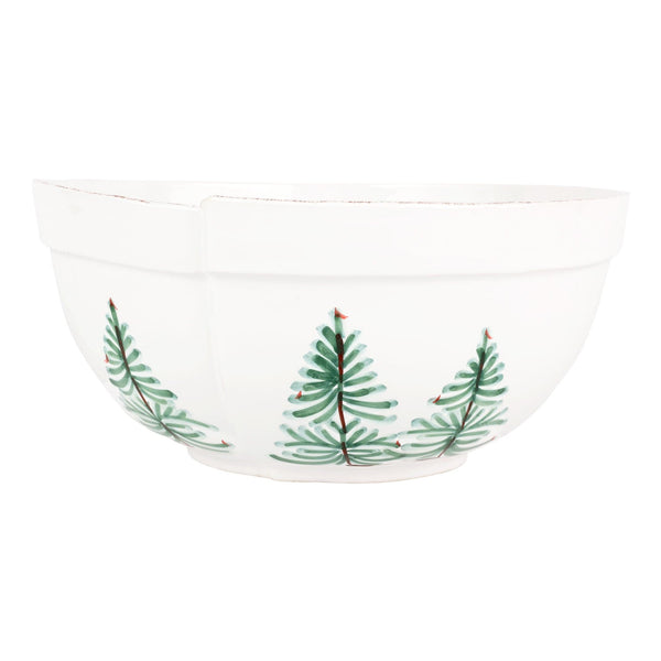 Lastra Holiday Centerpiece