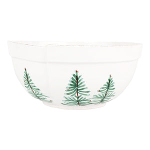 Lastra Holiday Centerpiece