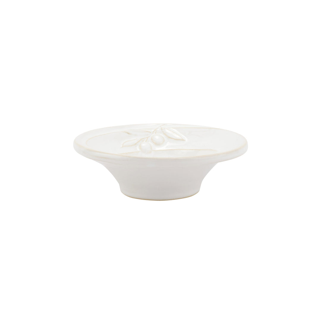 Luna Condiment Bowl
