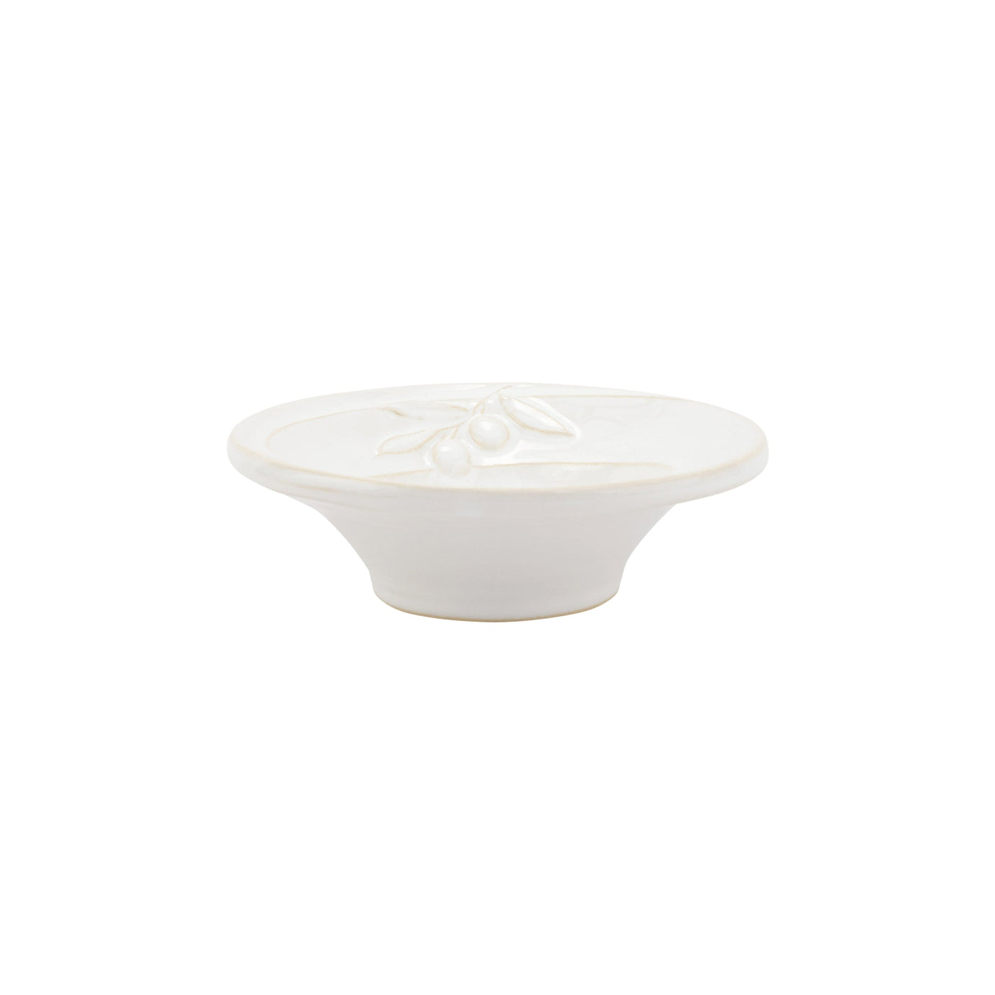 Luna Condiment Bowl