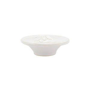 Luna Condiment Bowl