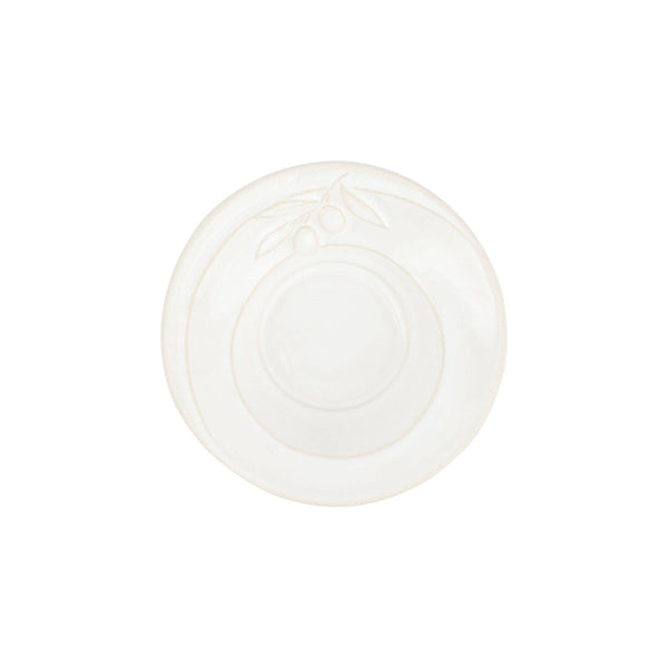 Luna Condiment Bowl