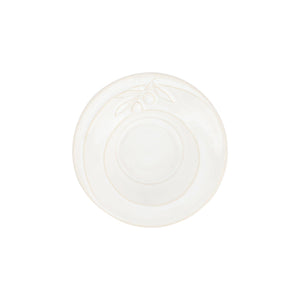 Luna Condiment Bowl