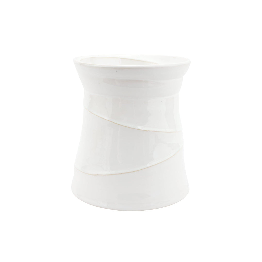 Luna Utensil Holder