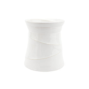 Luna Utensil Holder
