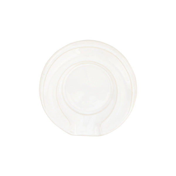 Luna Spoon Rest