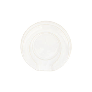 Luna Spoon Rest