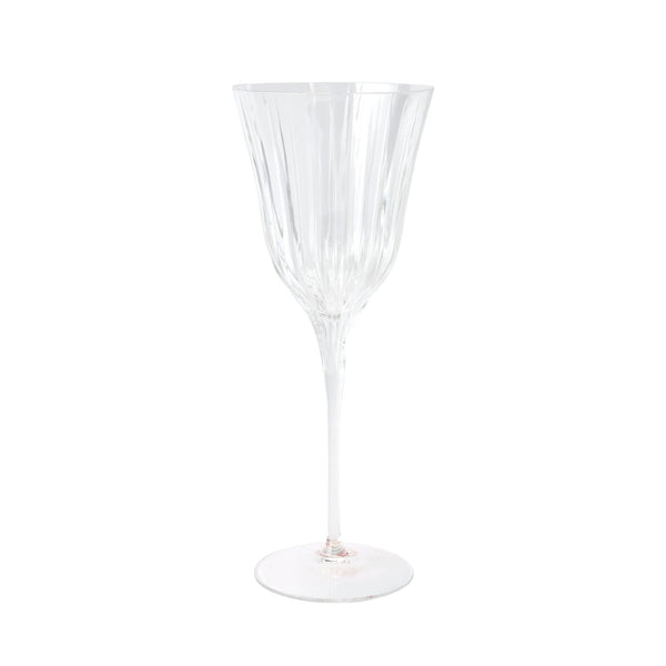Natalia Water Glass