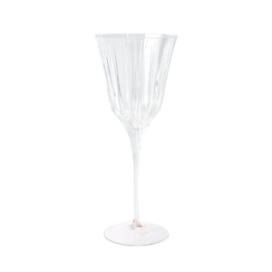 Natalia Water Glass
