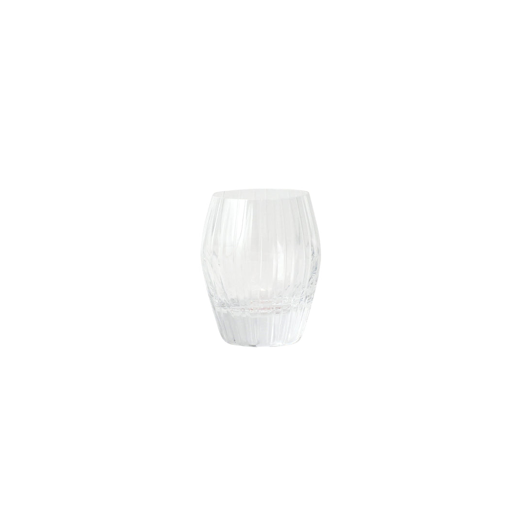 Natalia Liquor Glass