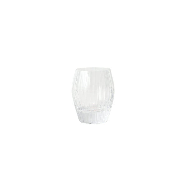 Natalia Liquor Glass