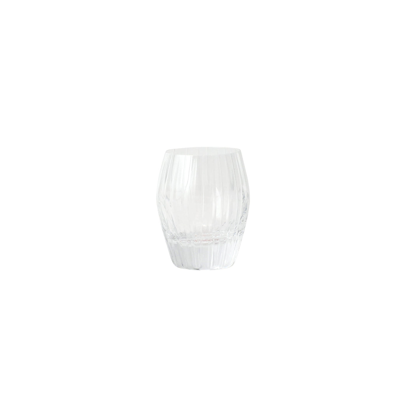Natalia Liquor Glass