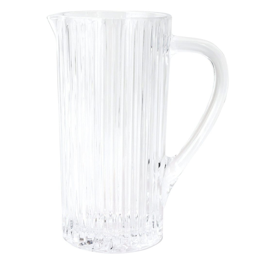 Natalia Pitcher