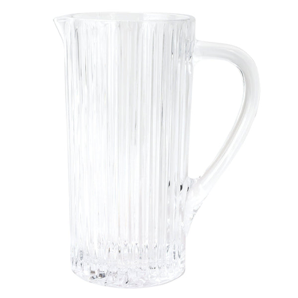 Natalia Pitcher