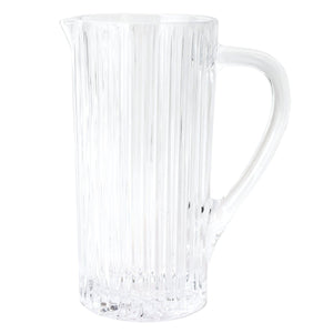 Natalia Pitcher