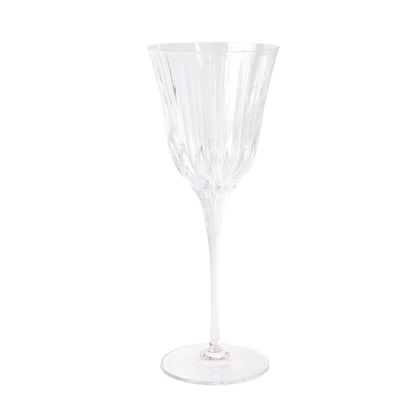Natalia Wine Glass