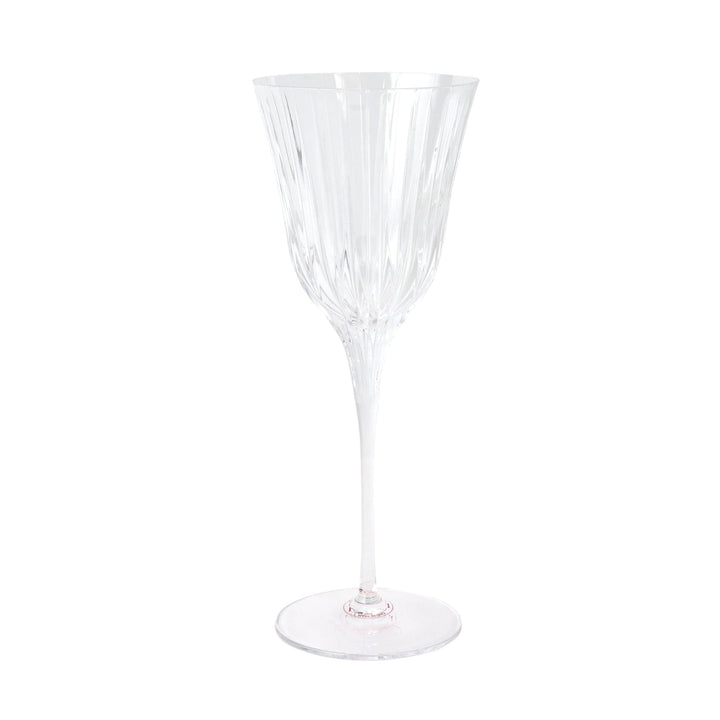 Natalia Wine Glass