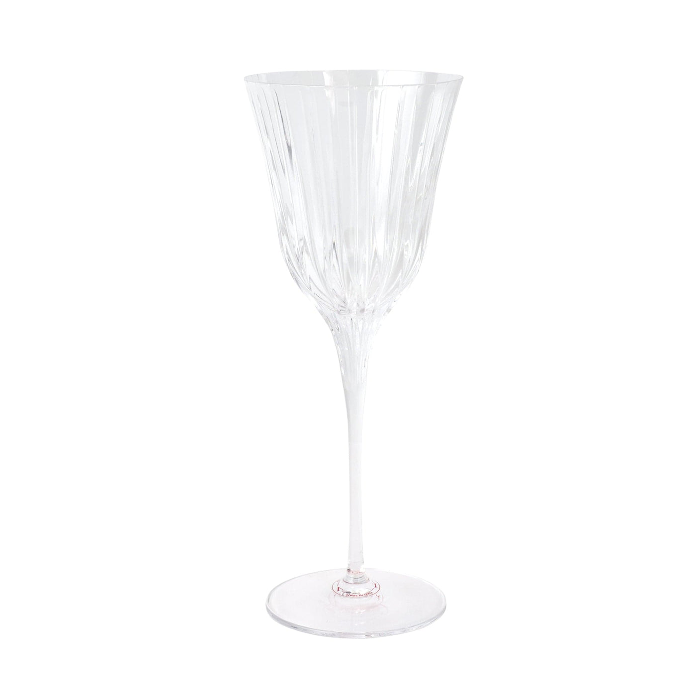 Natalia Wine Glass