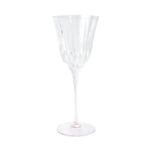Natalia Wine Glass