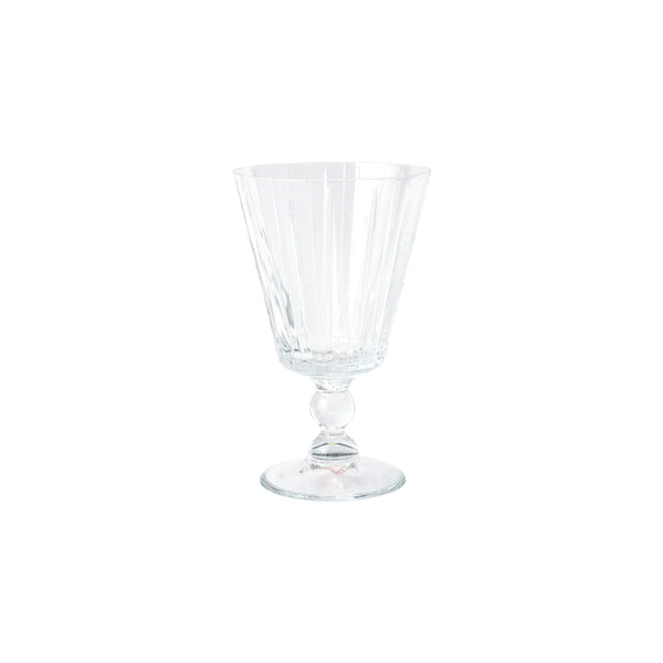 Natalia Aperitivo Glass