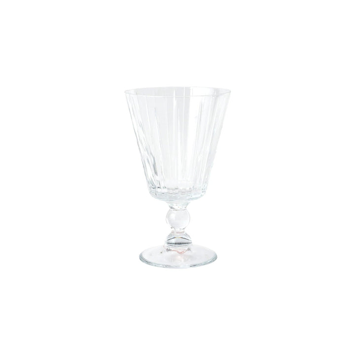Natalia Aperitivo Glass