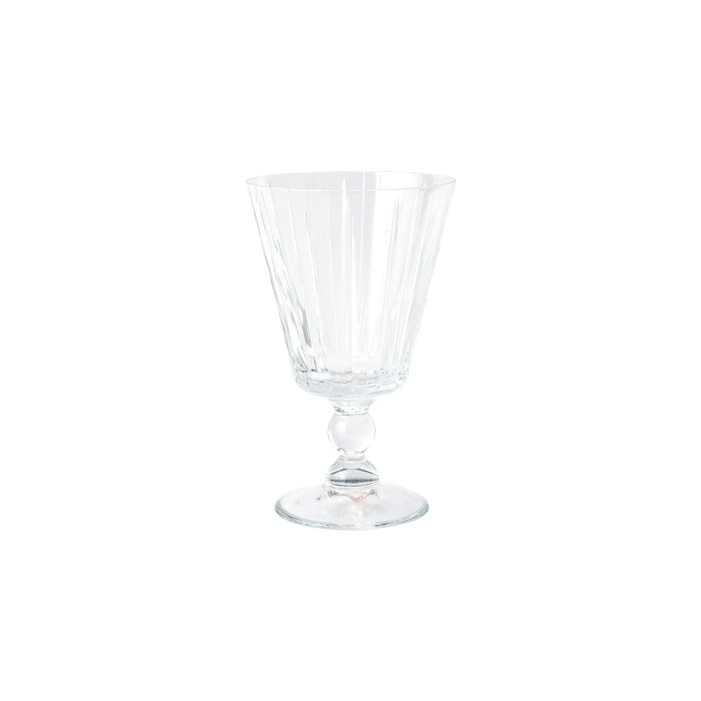 Natalia Aperitivo Glass