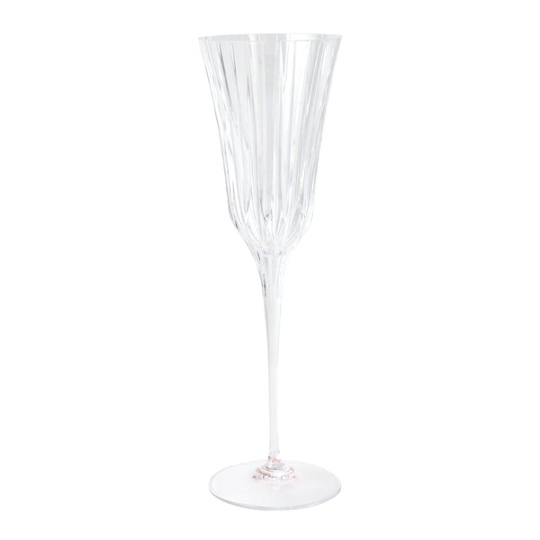 Natalia Champagne Glass