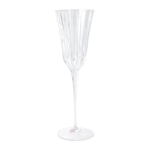 Natalia Champagne Glass