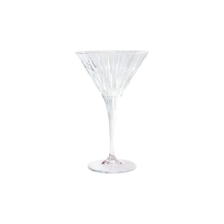Natalia Martini Glass