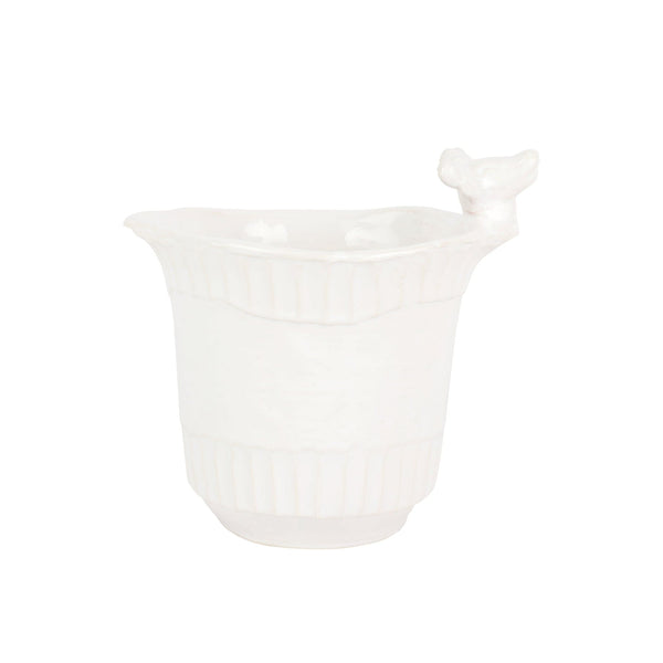 Pietra Natale Utensil Holder