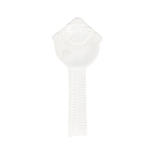 Pietra Natale Spoon Rest
