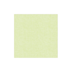 Papersoft Napkins Easy Green Dinner Napkins (Pack of 20)