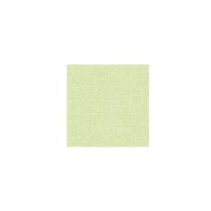 Papersoft Napkins Easy Green Cocktail Napkins (Pack of 20)
