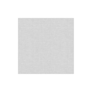 Papersoft Napkins Easy Light Gray Dinner Napkins (Pack of 20)