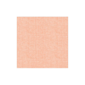 Papersoft Napkins Easy Salmon Dinner Napkins (Pack of 20)