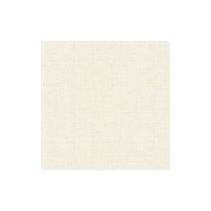Papersoft Napkins Easy Taupe Dinner Napkins (Pack of 20)