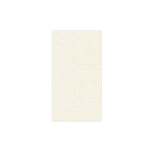 Papersoft Napkins Easy Taupe Guest Towels (Pack of 20)