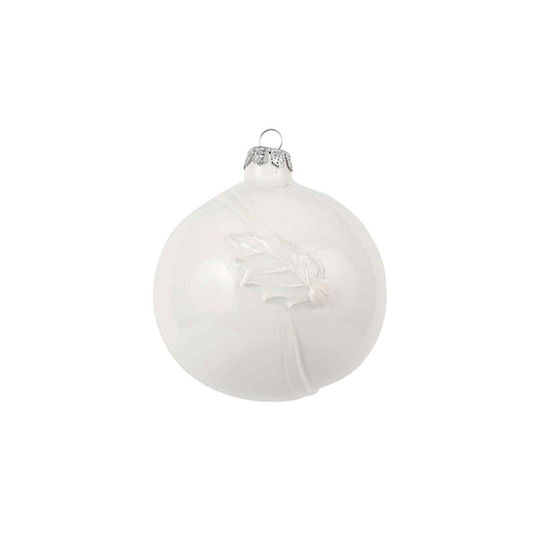 Lastra Evergreen Ornament Alternate View2
