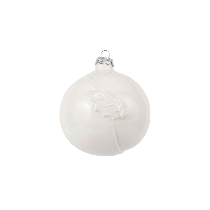 Lastra Evergreen Ornament Alternate View2