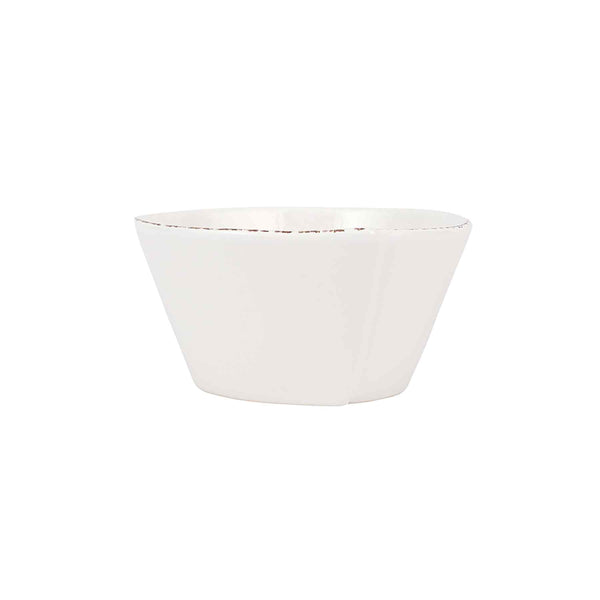 Lastra Evergreen Stacking Cereal Bowl Alternate View5