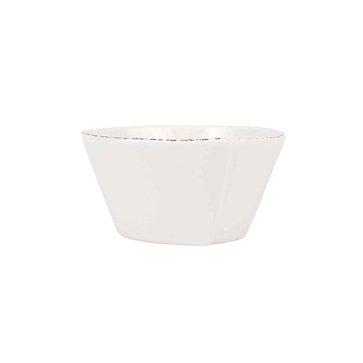 Lastra Evergreen Stacking Cereal Bowl Alternate View5