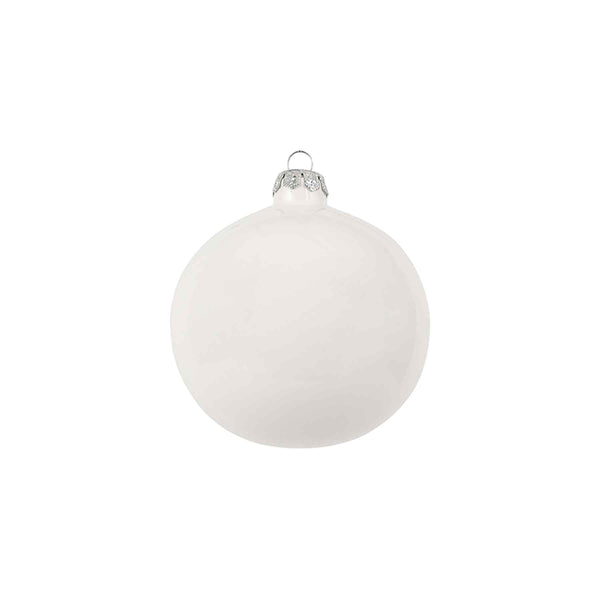 Lastra Holiday Ornament Alternate View2