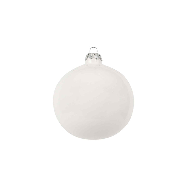 Lastra Holiday Ornament Alternate View2