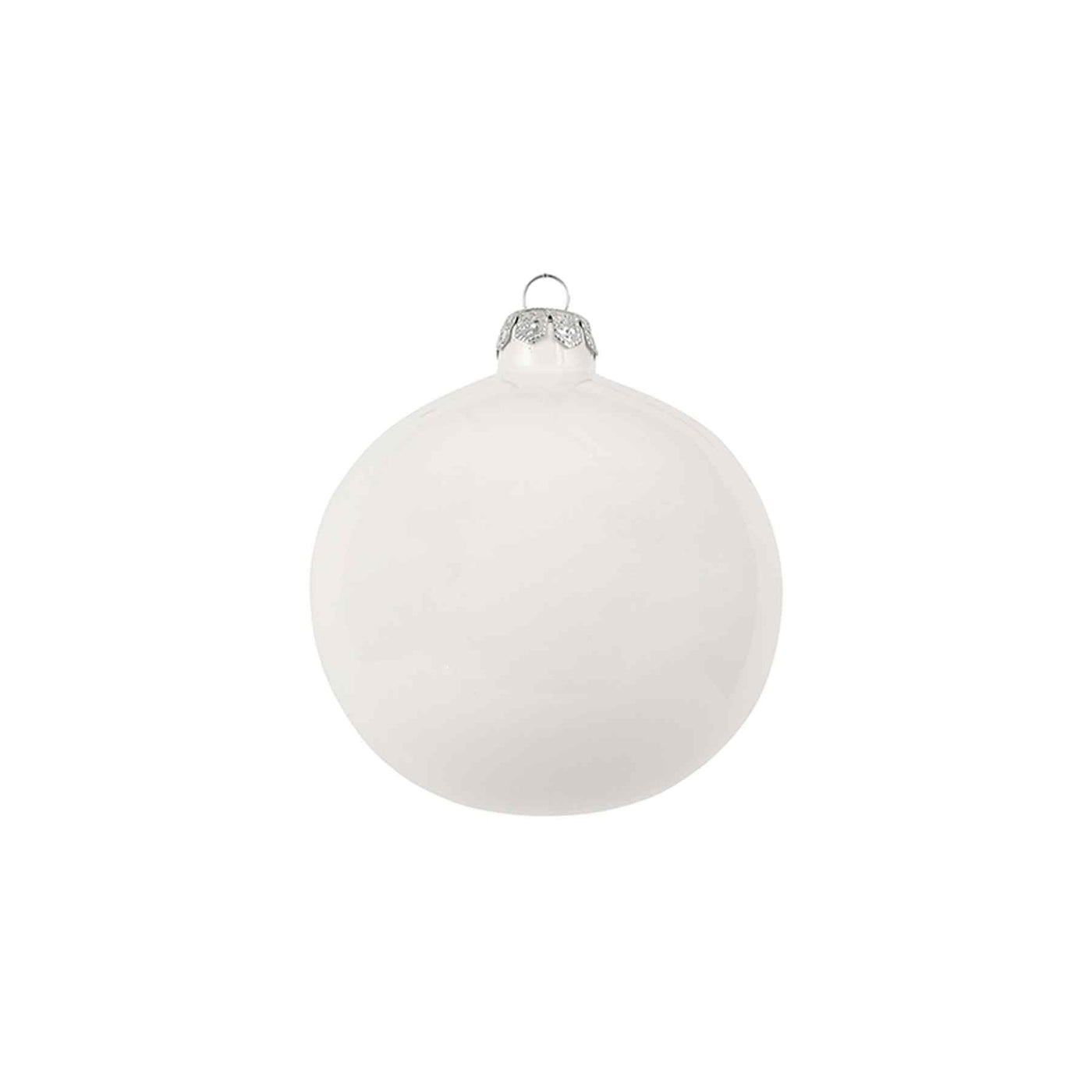 Lastra Holiday Ornament Alternate View2