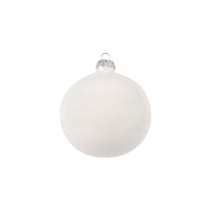 Lastra Holiday Ornament Alternate View2