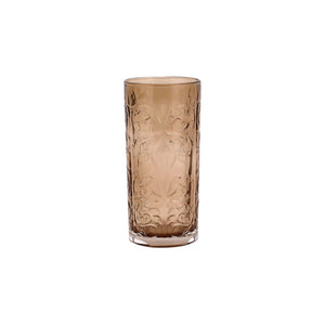 Barocco Tortoise High Ball